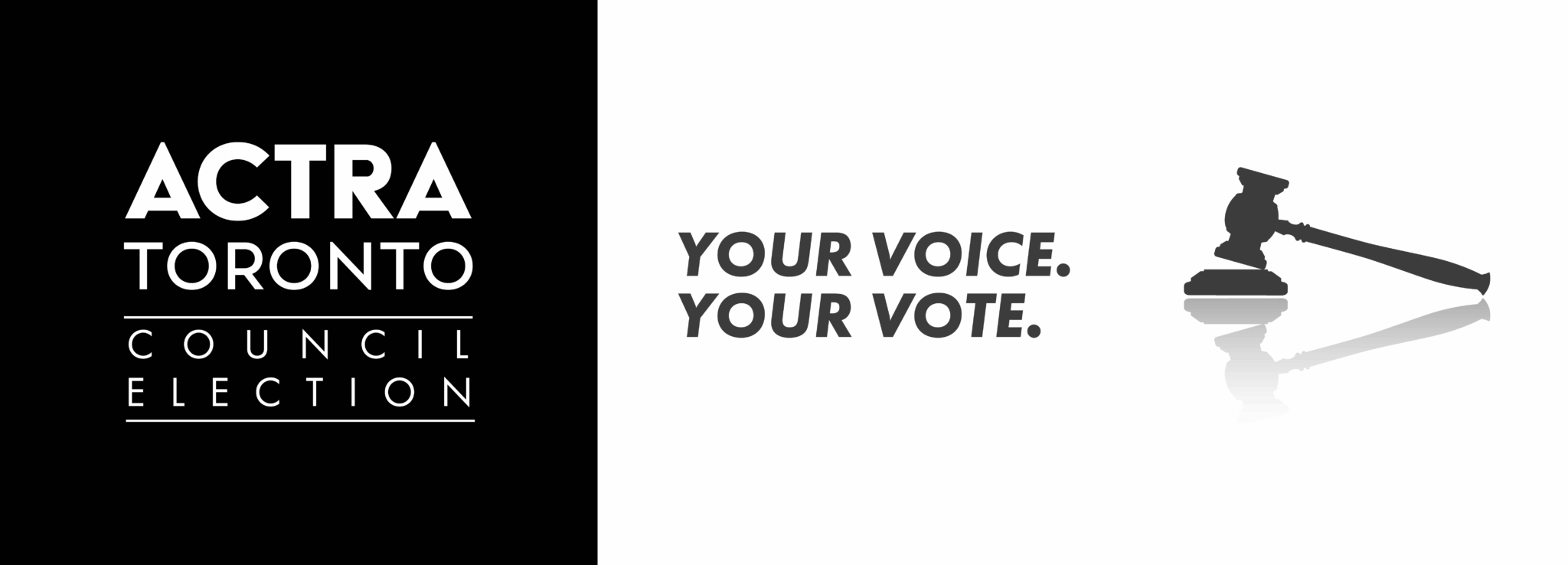 Council Election - ACTRA Toronto