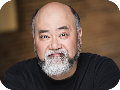 Paul Sun-Hyung Lee to receive ACTRA Toronto 2026 Award of Excellence